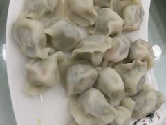 -聚德福海鲜家常菜(刘庄店)