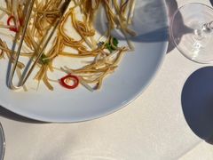 -人间采蜜(海信广场店)