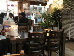 -咸草酱蟹
