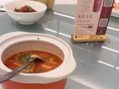 -湖锦酒楼·32年地道湖北菜(光谷店)