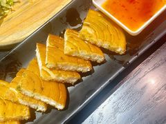 -蛙三泡椒牛蛙(万象城店)