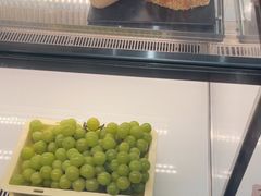 -喜茶(迪士尼小镇·平行宇宙店)