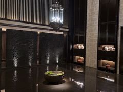 -曲水兰亭(北京四惠店)