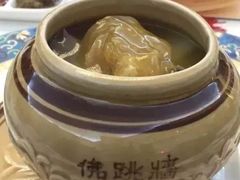 -钓鱼台国宾馆
