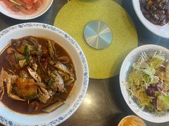 -鹰龙海畔度假酒店(咸祥店)