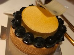 -Bco豆库(星耀天地店)