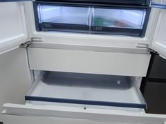 -苏宁易购(Suning Pro北京立水桥店)