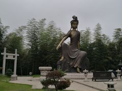 -径山寺