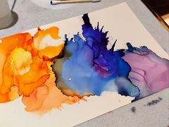 -Lois Art(思南店)
