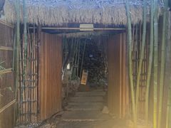 -翠湖里(翠湖南路店)