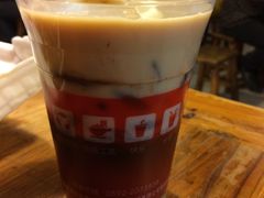 IMG_0741-八婆婆烧仙草(中山路店)