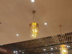 -西贝(华发商都店)
