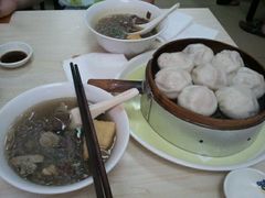android_upload_pic-苓记南京鸭血粉丝.皮肚面(县东巷店)