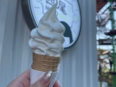 -金陵矩阵(聚宝山公园店)