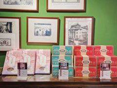 -汪玉霞(汉口里店)