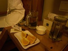 -鸥迪足道(湖南示范店)