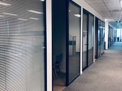 -菠萝国际教育专注Alevel·IGCSE·IB·AP·托福雅思培训辅导(静安校区)