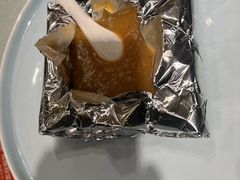 -福照楼汽锅鸡·云南菜(万达广场店)
