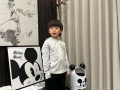 -羊山湖公园