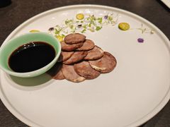 -墨泉峰味(润和国际广场店)