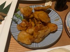 -北方暖暖温泉洗浴(沈阳北站店)