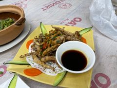 -凤城康记饭店
