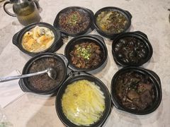 -阿龙酒煲(海宁新苑路店)