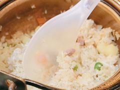 -妈妈的味道·腾冲特色菜(和顺古镇店)