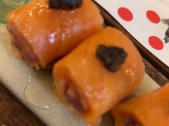 -TOMATITO(无限极荟店)