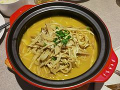 -汉水谣·江景餐厅(江滩店)