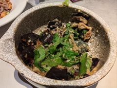 -望蓉城·古法酸菜鱼(世纪汇店)