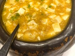 -羲和雅苑•北京烤鸭(国贸商城店)