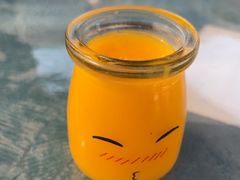 -后海16号·北京私房菜