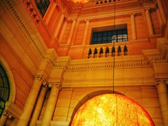 -伯衡55·吉品轩(乌鲁木齐南路店)