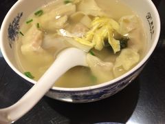 -熙盛源(凤凰街店)