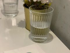 -小岛餐厅
