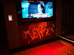-AGOGO HOUSE KTV(东街店)