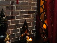 -泰禾馨·泰式按摩精油SPA(新街口金鹰店)