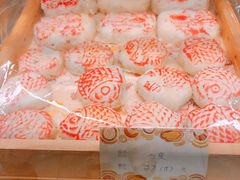 -桂顺斋(泰达生活馆店)