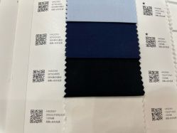 -Mr.Royal御匠先生·手工全麻衬衣西服定制