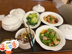 -广州安和泰医学月子会所