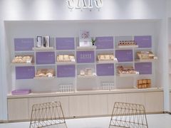 -SAYScake善食感戚风蛋糕(临江大道店)