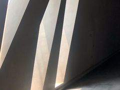 -张之洞与武汉博物馆