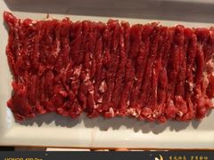 -蒙都43°9羊火锅·赤峰美食(宁城店)