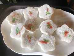 -逢源酒楼(东大街店)