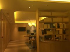 -全季酒店(昆明翠湖云大医院店)