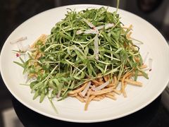 -新南华大酒店(长寿店)