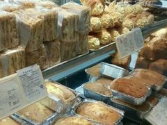 -上海哈尔滨食品厂(淮海中路店)