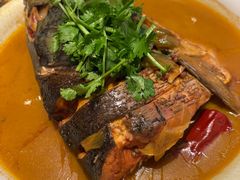 -燕郊烧鸽子(酷车小镇店)