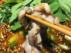 -满诗爷黄辣丁(金岛花园店)
